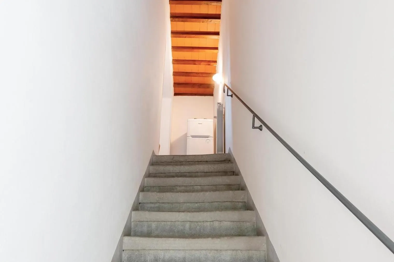 Villa La Fornacina Apartments Barberino di Mugello 0*,